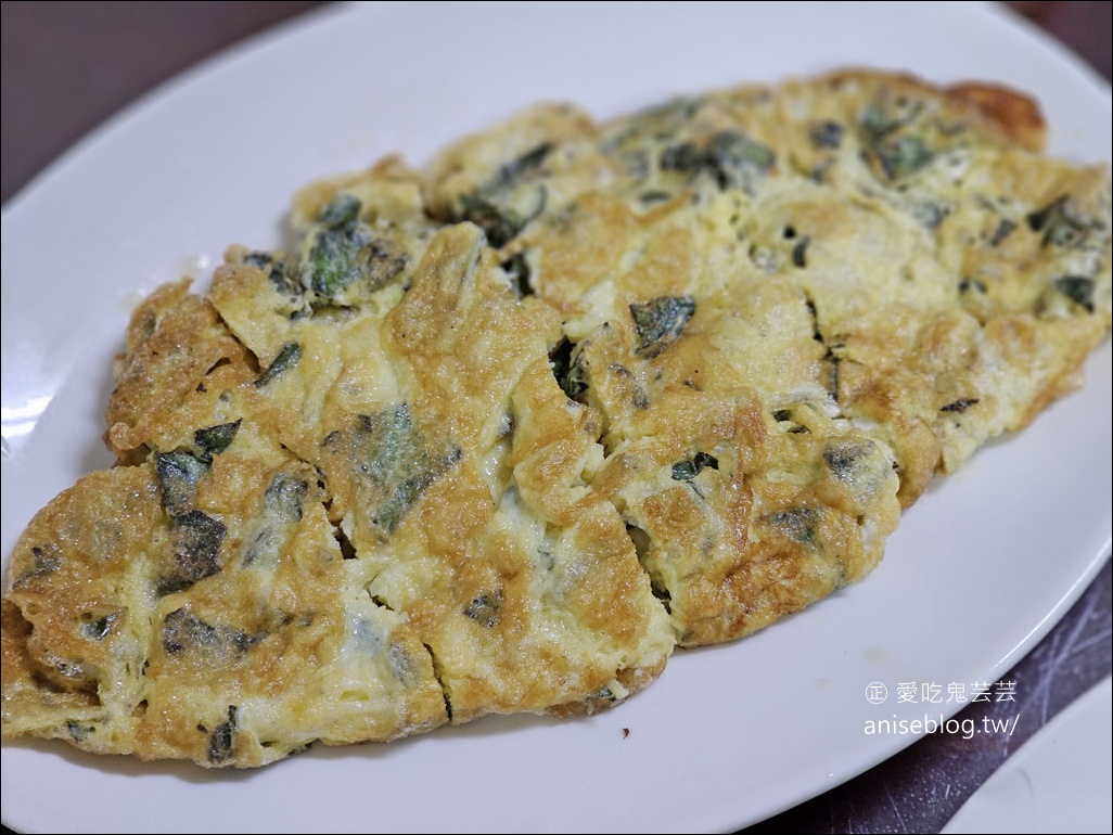 埔里美食 | 本味瓦罐煨湯，炭火煨湯，大瓦甕燜12小時以上的好湯