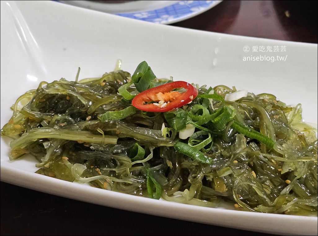 埔里美食 | 本味瓦罐煨湯，炭火煨湯，大瓦甕燜12小時以上的好湯