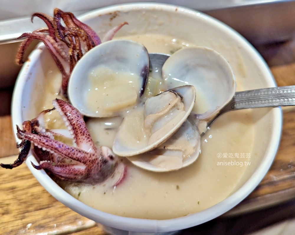 馬納蒂Manatee Diner，瑞芳海景餐廳(姊姊食記)