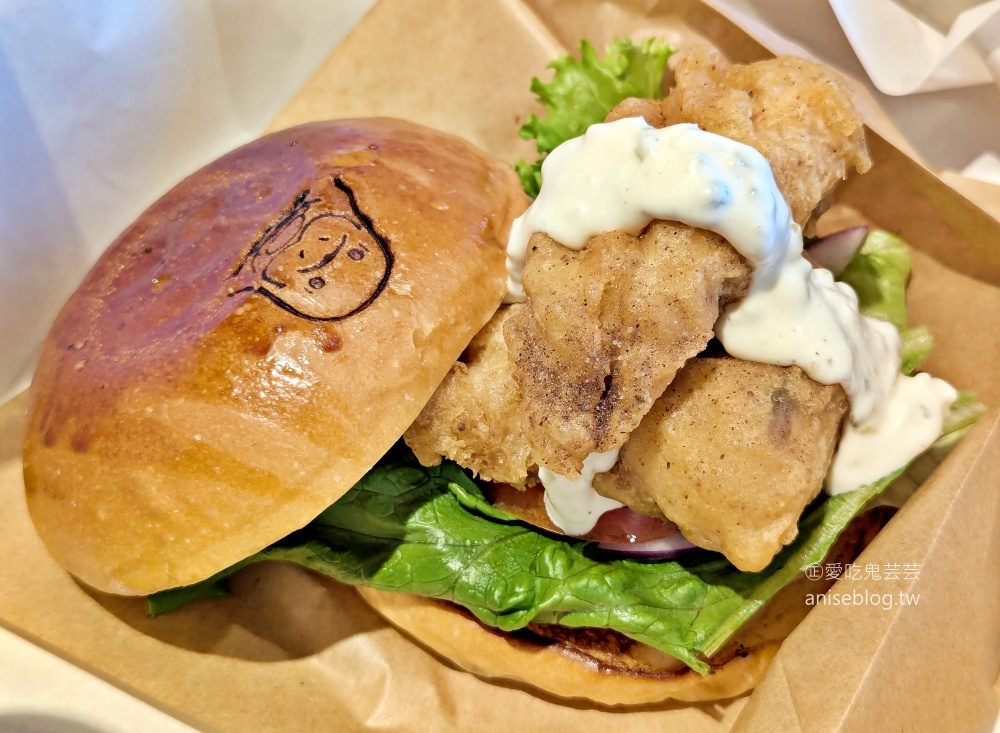 馬納蒂Manatee Diner，瑞芳海景餐廳(姊姊食記)