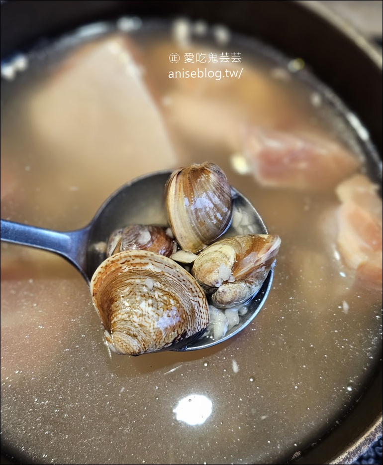 福柒涮涮鍋-桃園藝文店，蔬菜麵食自助吧、冰淇淋、霜淇淋、豆花奶酪吃到飽