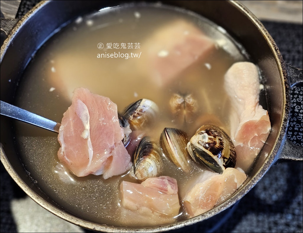 福柒涮涮鍋-桃園藝文店，蔬菜麵食自助吧、冰淇淋、霜淇淋、豆花奶酪吃到飽