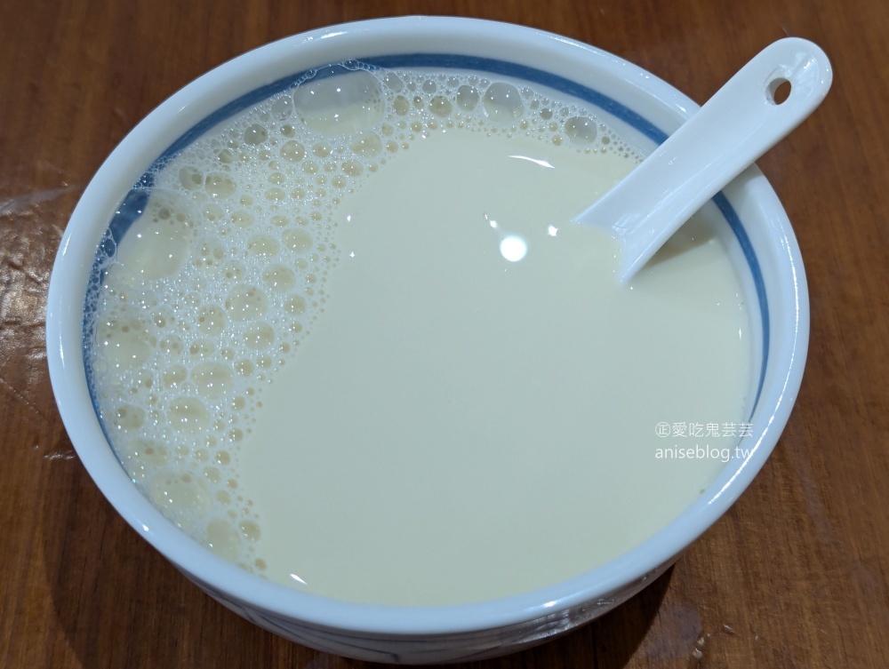 軟食力，粉漿蛋餅也可以很酥脆，行天宮站美食(姊姊食記)