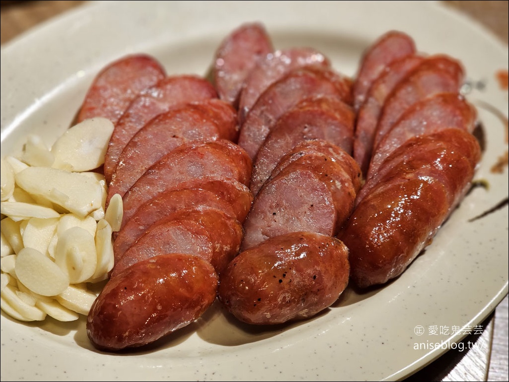 阿城鵝肉土城總店，平價鵝肉價格實惠好滋味！