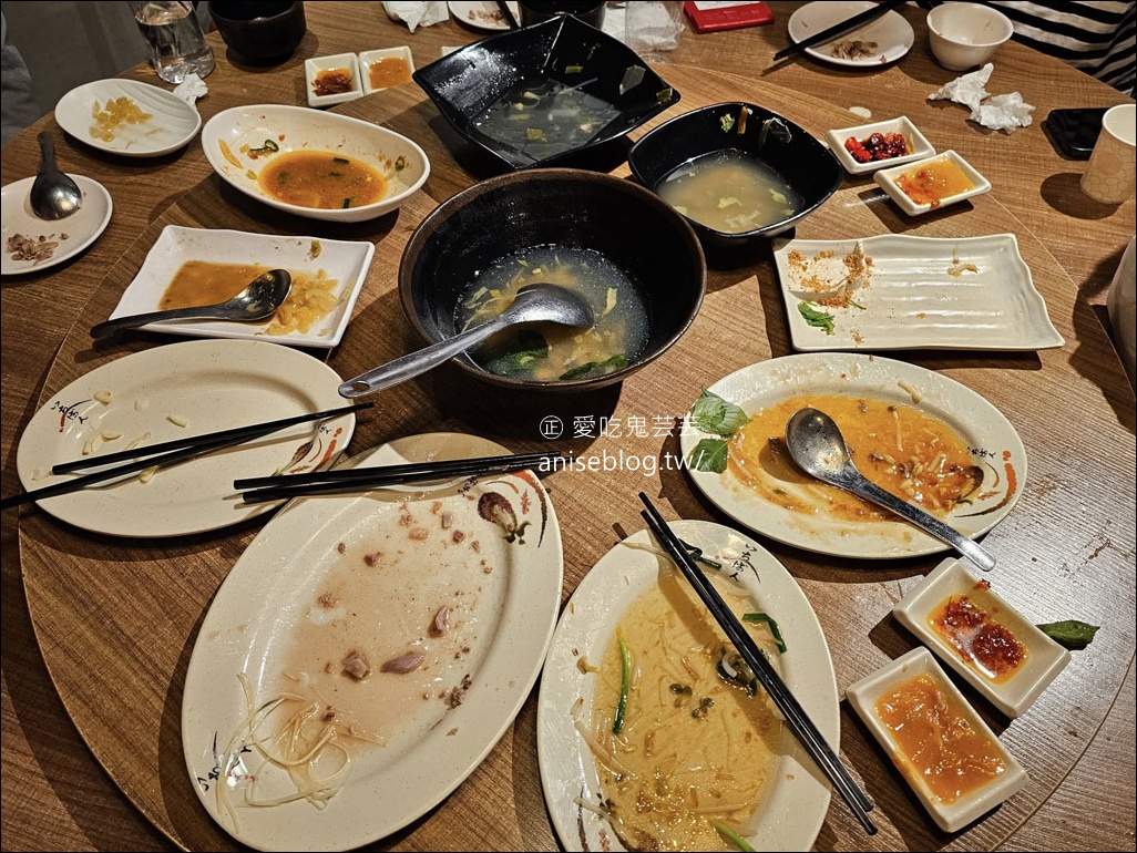 阿城鵝肉土城總店，平價鵝肉價格實惠好滋味！