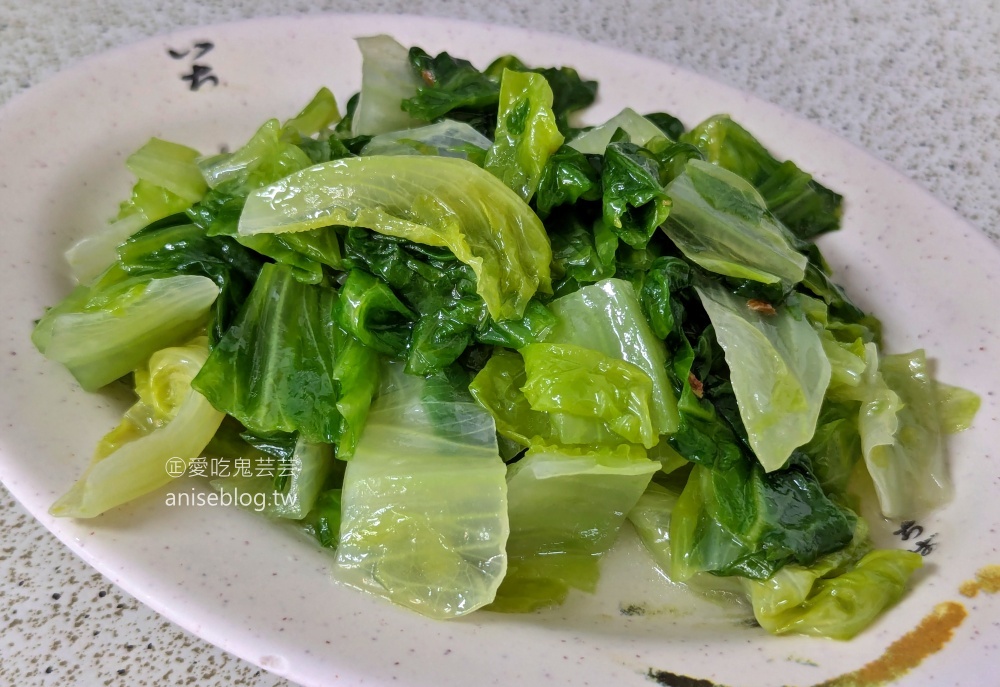 延平牛肉麵滷味也好吃，士林社子在地人氣美食(姊姊食記)