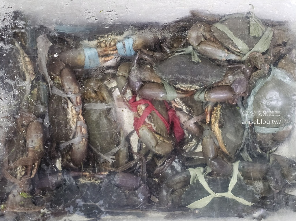 雙溪大眾餐館,龍蝦炒菜脯招牌必點 (外掛海山餅舖、蔡冰) (文末菜單) 雙溪大眾餐館,龍蝦炒菜脯招牌必點 (外掛海山餅舖、蔡冰) (文末菜單)