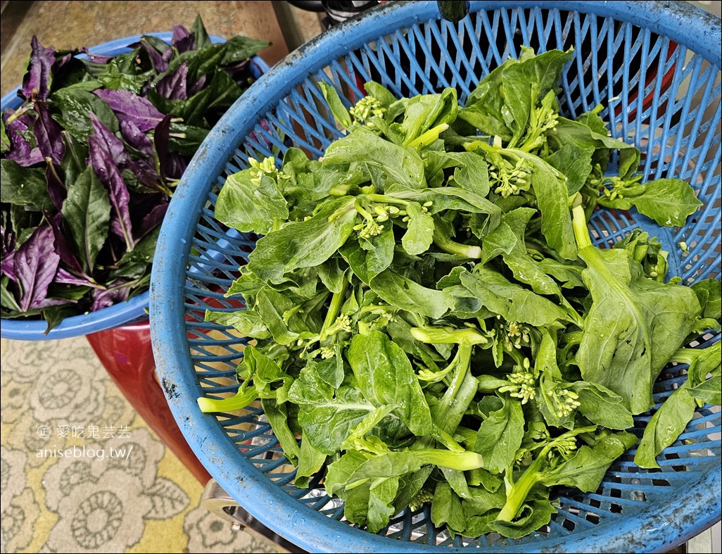 雙溪大眾餐館,龍蝦炒菜脯招牌必點 (外掛海山餅舖、蔡冰) (文末菜單) 雙溪大眾餐館,龍蝦炒菜脯招牌必點 (外掛海山餅舖、蔡冰) (文末菜單)