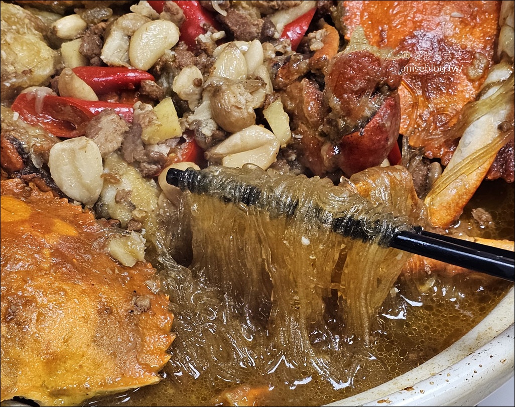 雙溪大眾餐館,龍蝦炒菜脯招牌必點 (外掛海山餅舖、蔡冰) (文末菜單) 雙溪大眾餐館,龍蝦炒菜脯招牌必點 (外掛海山餅舖、蔡冰) (文末菜單)