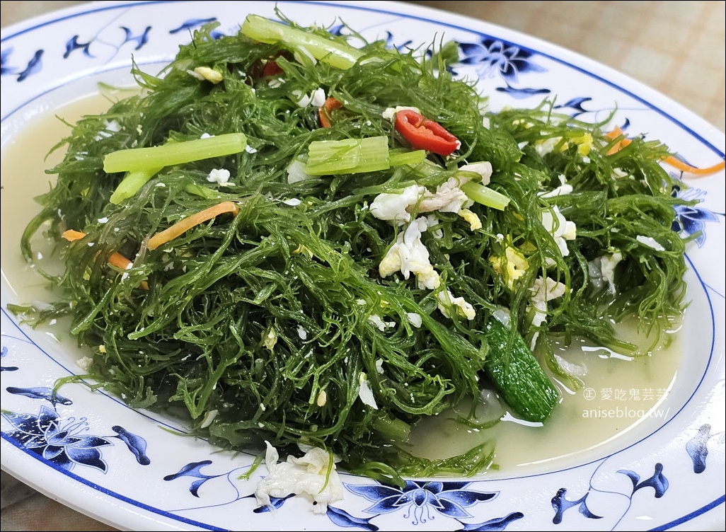 雙溪大眾餐館,龍蝦炒菜脯招牌必點 (外掛海山餅舖、蔡冰) (文末菜單) 雙溪大眾餐館,龍蝦炒菜脯招牌必點 (外掛海山餅舖、蔡冰) (文末菜單)