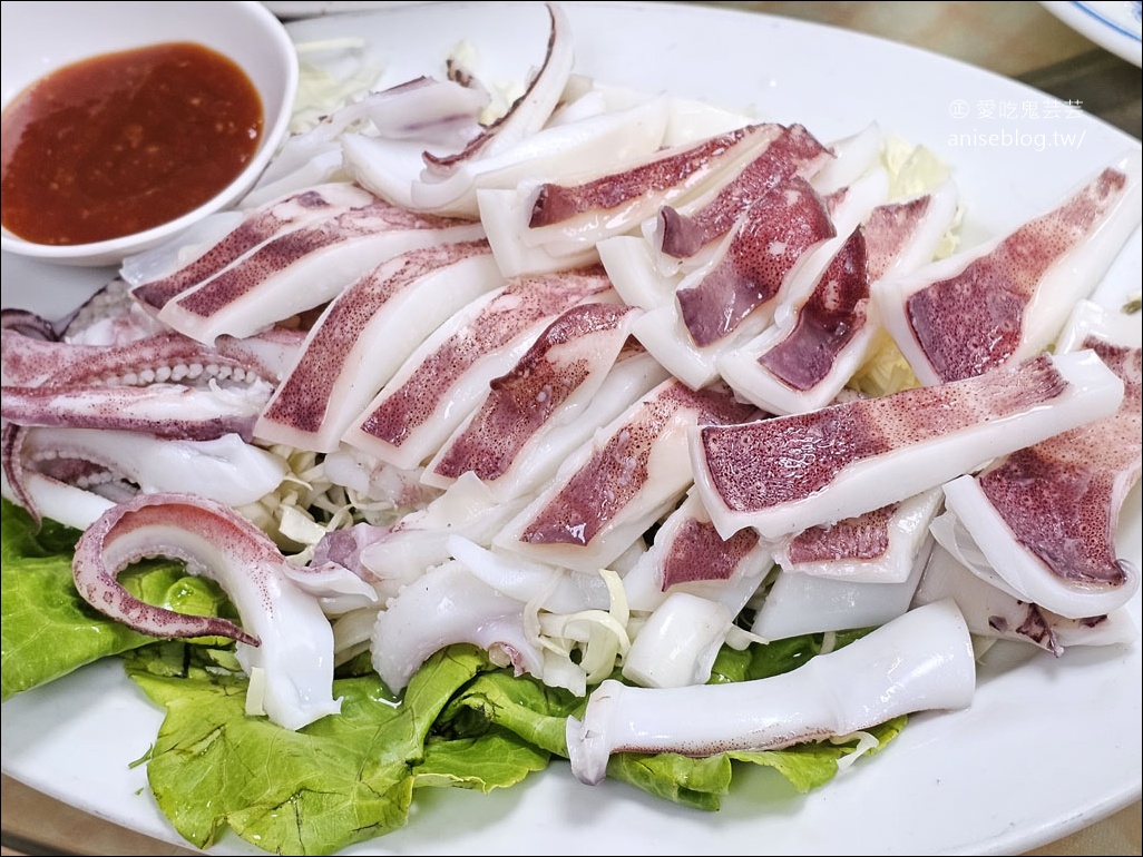 雙溪大眾餐館,龍蝦炒菜脯招牌必點 (外掛海山餅舖、蔡冰) (文末菜單) 雙溪大眾餐館,龍蝦炒菜脯招牌必點 (外掛海山餅舖、蔡冰) (文末菜單)