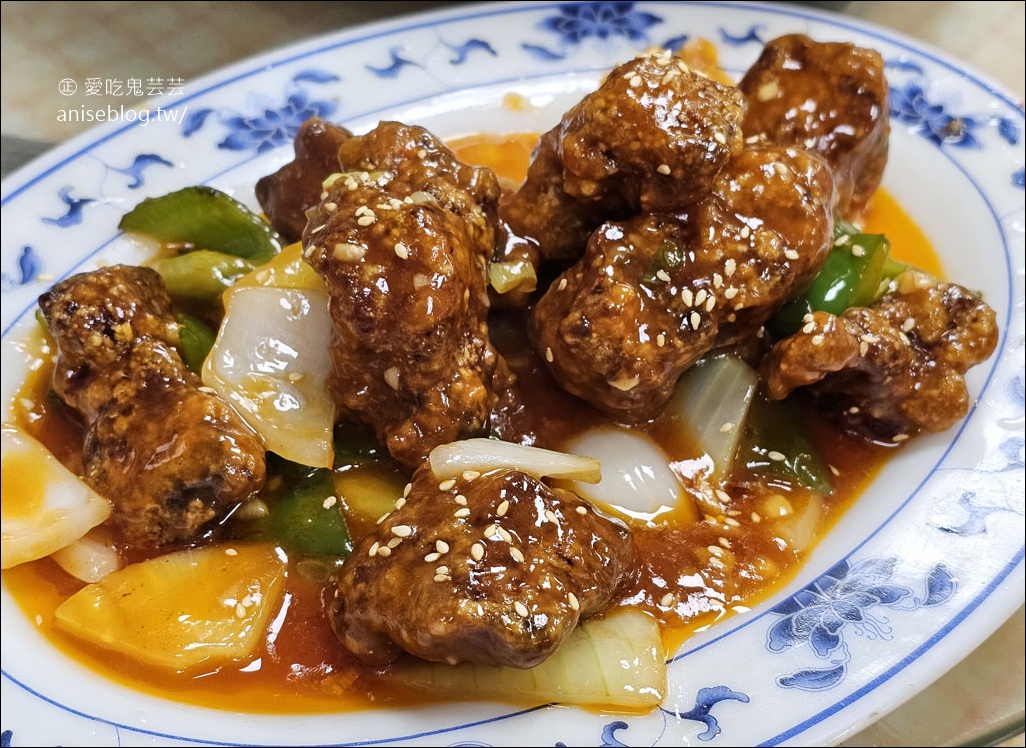 雙溪大眾餐館,龍蝦炒菜脯招牌必點 (外掛海山餅舖、蔡冰) (文末菜單) 雙溪大眾餐館,龍蝦炒菜脯招牌必點 (外掛海山餅舖、蔡冰) (文末菜單)