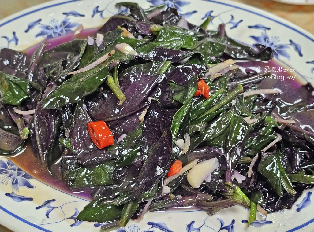 雙溪大眾餐館,龍蝦炒菜脯招牌必點 (外掛海山餅舖、蔡冰) (文末菜單) 雙溪大眾餐館,龍蝦炒菜脯招牌必點 (外掛海山餅舖、蔡冰) (文末菜單)