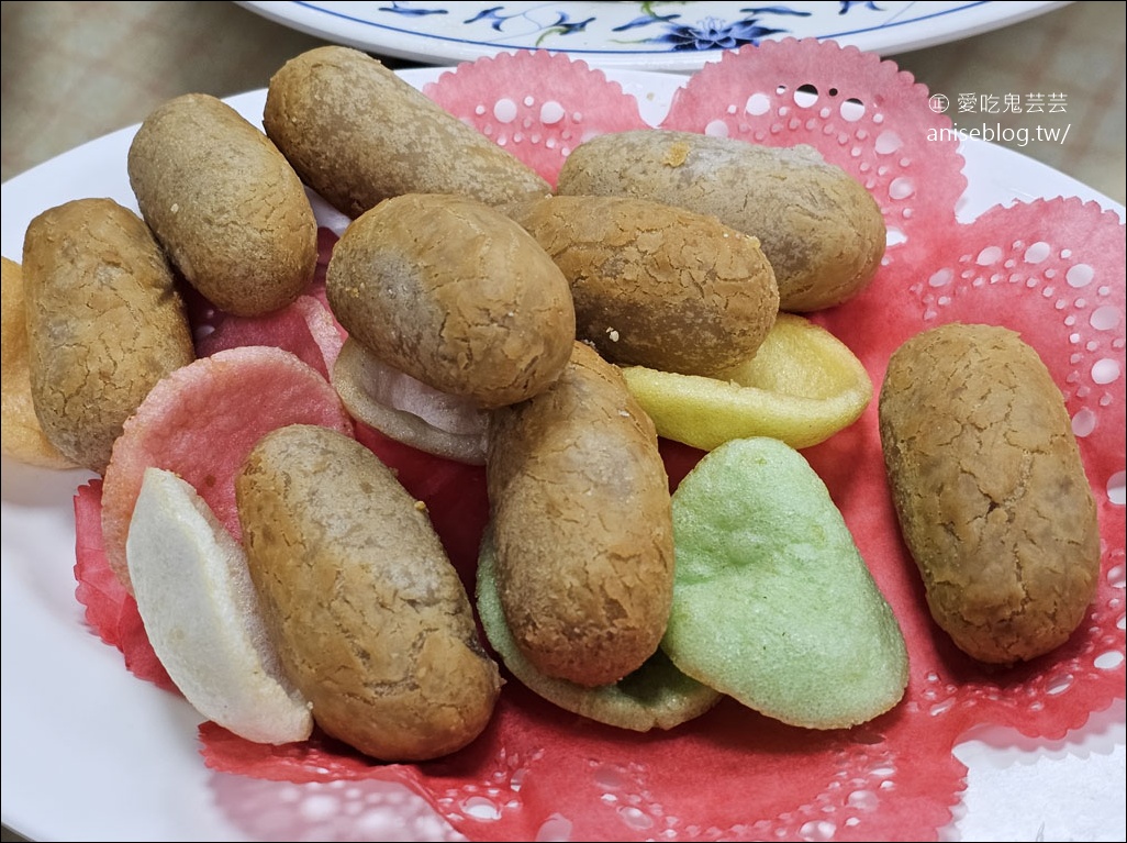 雙溪大眾餐館,龍蝦炒菜脯招牌必點 (外掛海山餅舖、蔡冰) (文末菜單) 雙溪大眾餐館,龍蝦炒菜脯招牌必點 (外掛海山餅舖、蔡冰) (文末菜單)