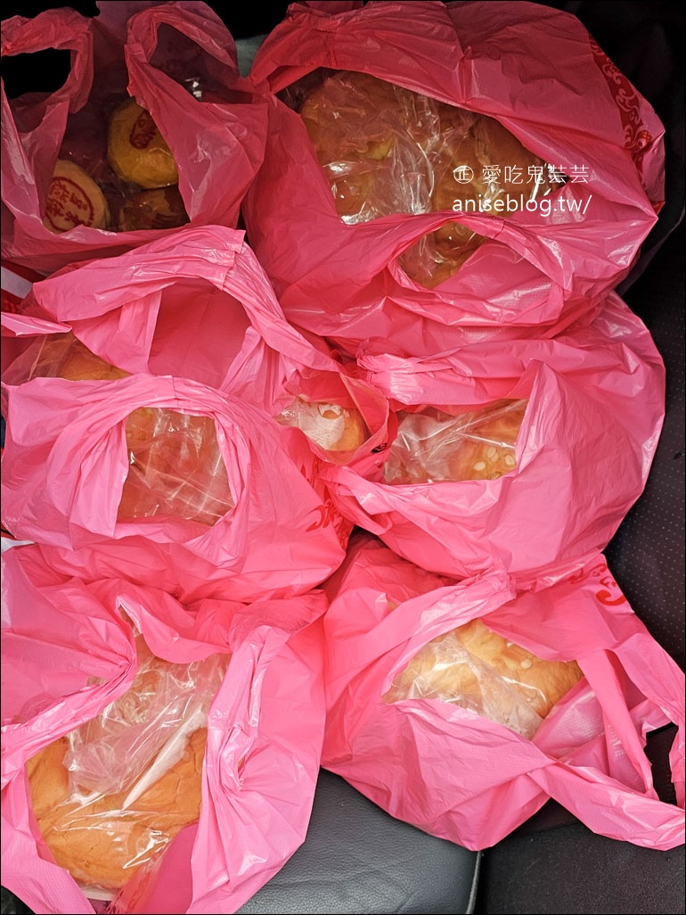 雙溪大眾餐館,龍蝦炒菜脯招牌必點 (外掛海山餅舖、蔡冰) (文末菜單) 雙溪大眾餐館,龍蝦炒菜脯招牌必點 (外掛海山餅舖、蔡冰) (文末菜單)