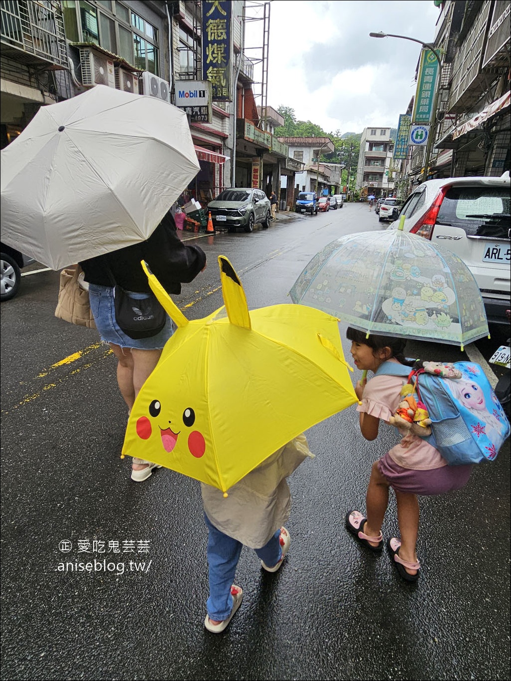 雙溪大眾餐館,龍蝦炒菜脯招牌必點 (外掛海山餅舖、蔡冰) (文末菜單) 雙溪大眾餐館,龍蝦炒菜脯招牌必點 (外掛海山餅舖、蔡冰) (文末菜單)