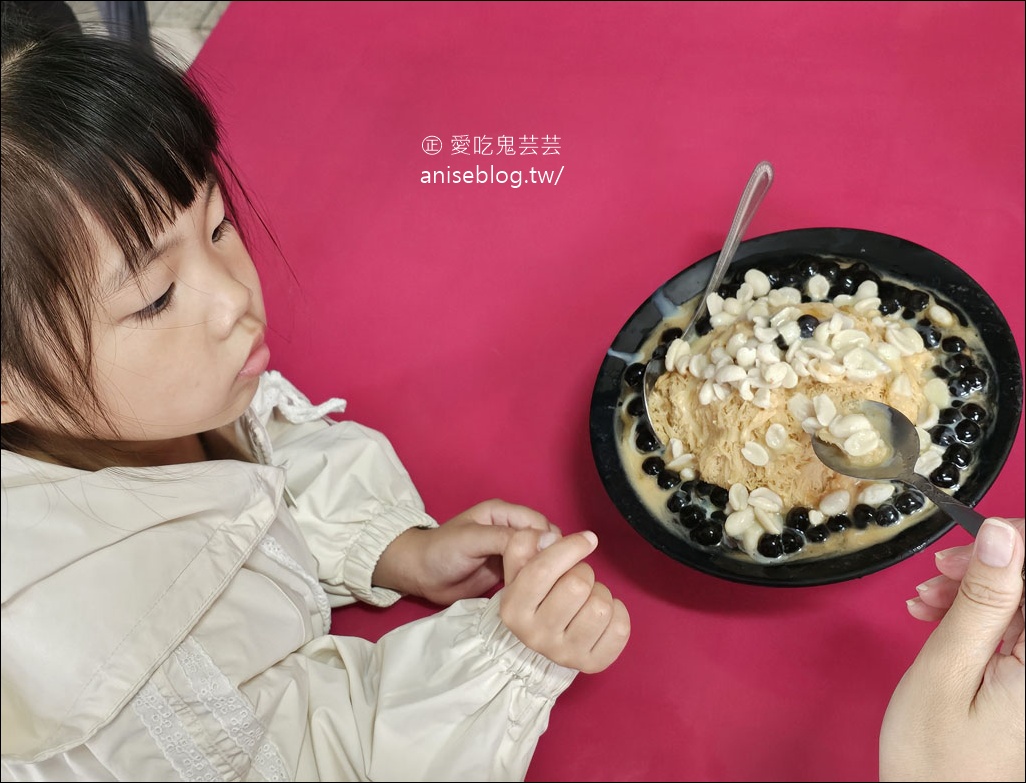 雙溪大眾餐館,龍蝦炒菜脯招牌必點 (外掛海山餅舖、蔡冰) (文末菜單) 雙溪大眾餐館,龍蝦炒菜脯招牌必點 (外掛海山餅舖、蔡冰) (文末菜單)