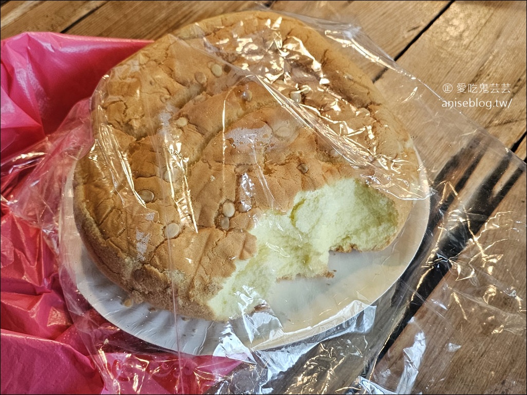 雙溪大眾餐館,龍蝦炒菜脯招牌必點 (外掛海山餅舖、蔡冰) (文末菜單) 雙溪大眾餐館,龍蝦炒菜脯招牌必點 (外掛海山餅舖、蔡冰) (文末菜單)