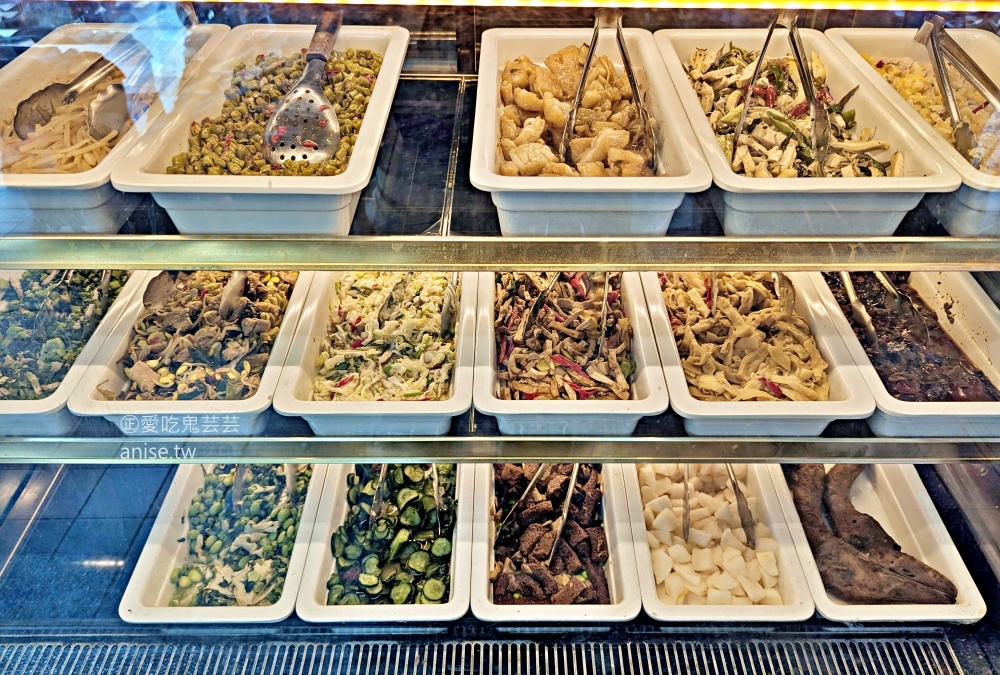 王德福滷担，直接收錄為愛店的美味小吃，新店美食(姊姊食記)