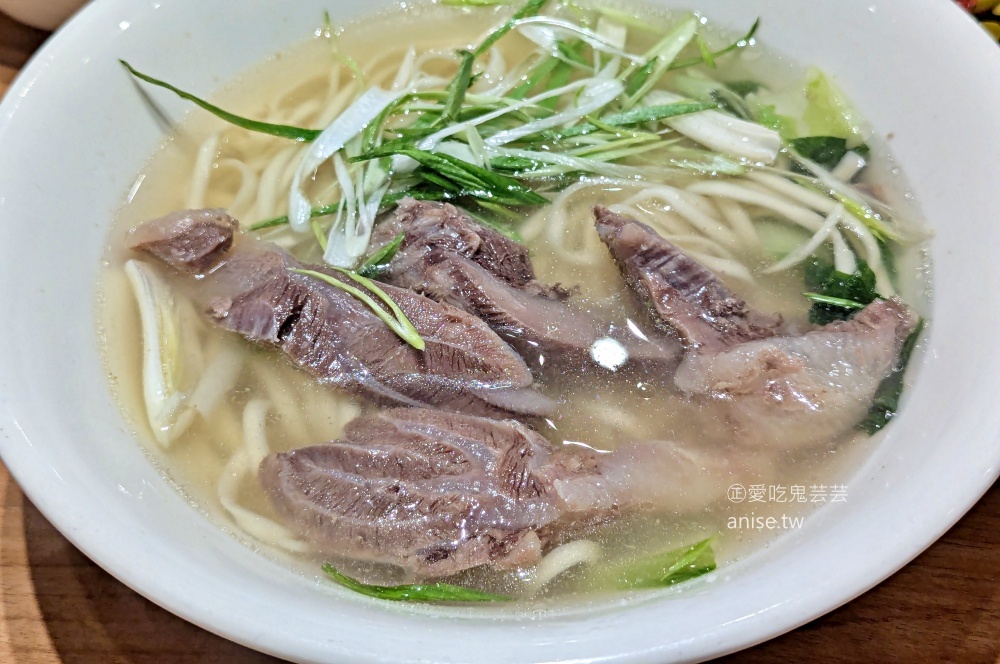 王德福滷担,直接收錄為愛店的美味小吃,新店美食(姊姊食記) 王德福滷担,直接收錄為愛店的美味小吃,新店美食(姊姊食記)