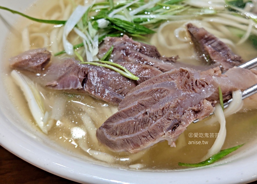 王德福滷担,直接收錄為愛店的美味小吃,新店美食(姊姊食記) 王德福滷担,直接收錄為愛店的美味小吃,新店美食(姊姊食記)