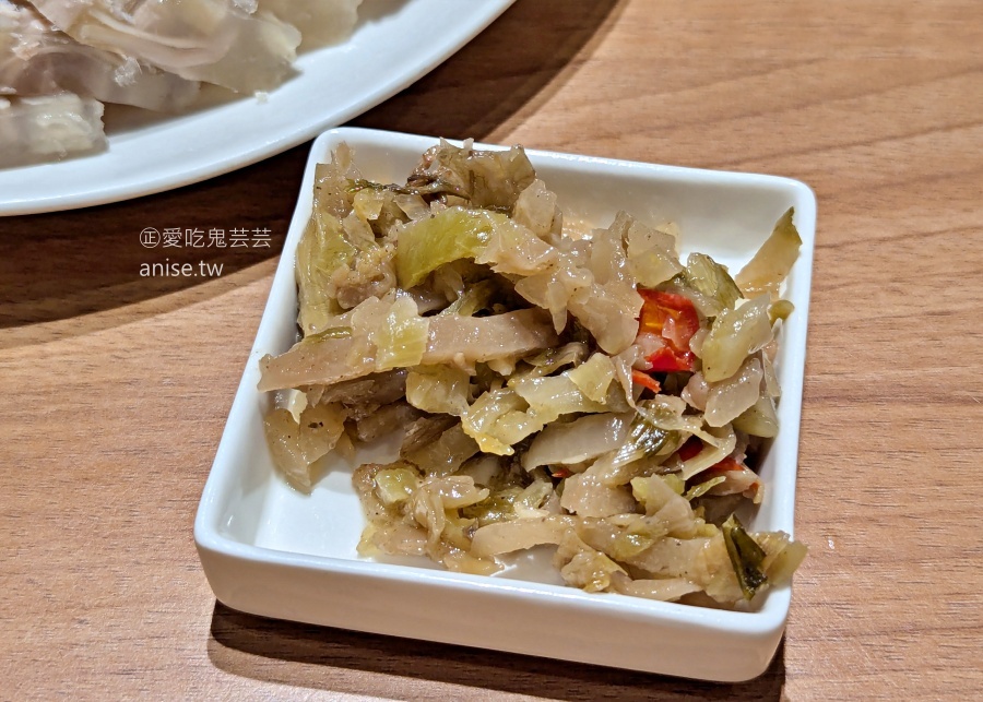 王德福滷担,直接收錄為愛店的美味小吃,新店美食(姊姊食記) 王德福滷担,直接收錄為愛店的美味小吃,新店美食(姊姊食記)