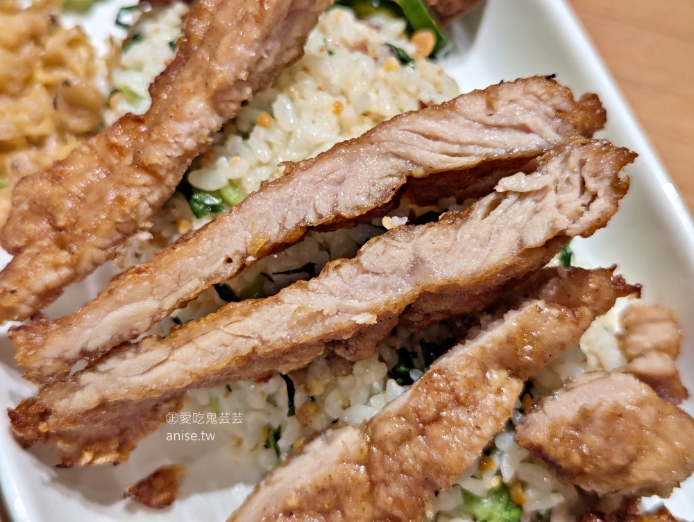 王德福滷担，直接收錄為愛店的美味小吃，新店美食(姊姊食記)