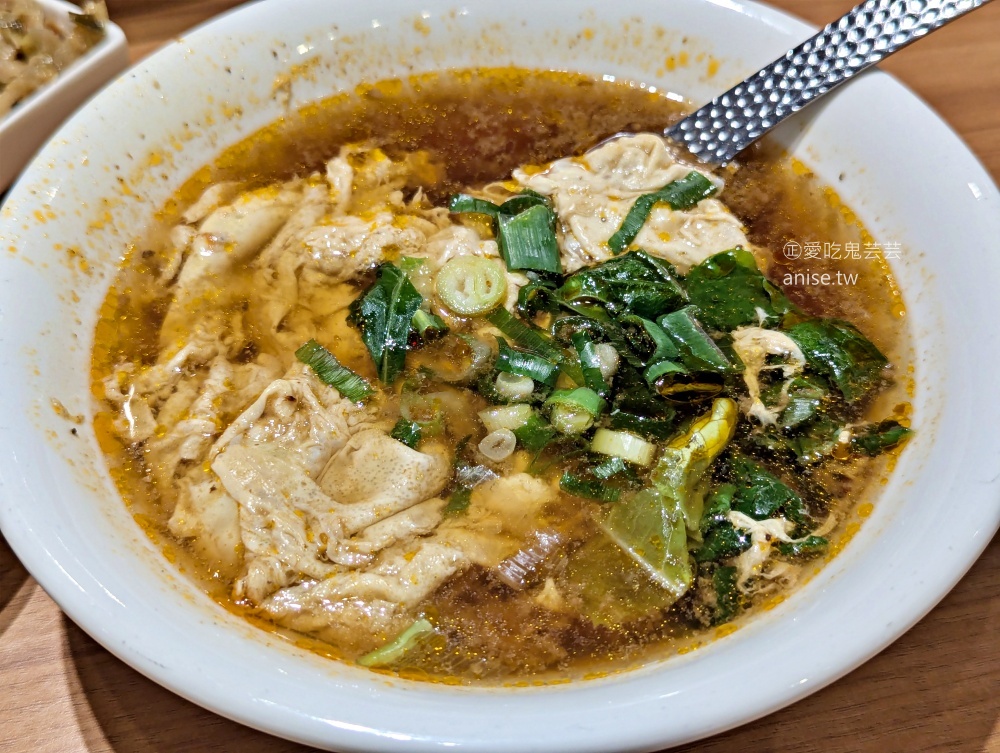 王德福滷担,直接收錄為愛店的美味小吃,新店美食(姊姊食記) 王德福滷担,直接收錄為愛店的美味小吃,新店美食(姊姊食記)