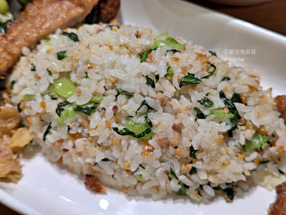 王德福滷担,直接收錄為愛店的美味小吃,新店美食(姊姊食記) 王德福滷担,直接收錄為愛店的美味小吃,新店美食(姊姊食記)