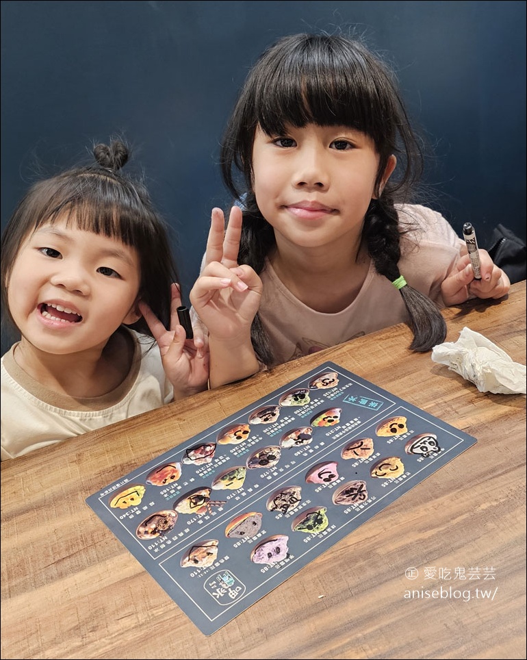 礁溪冰雪雪花冰,每年夏天就是要吃這味! 礁溪冰雪雪花冰,每年夏天就是要吃這味!