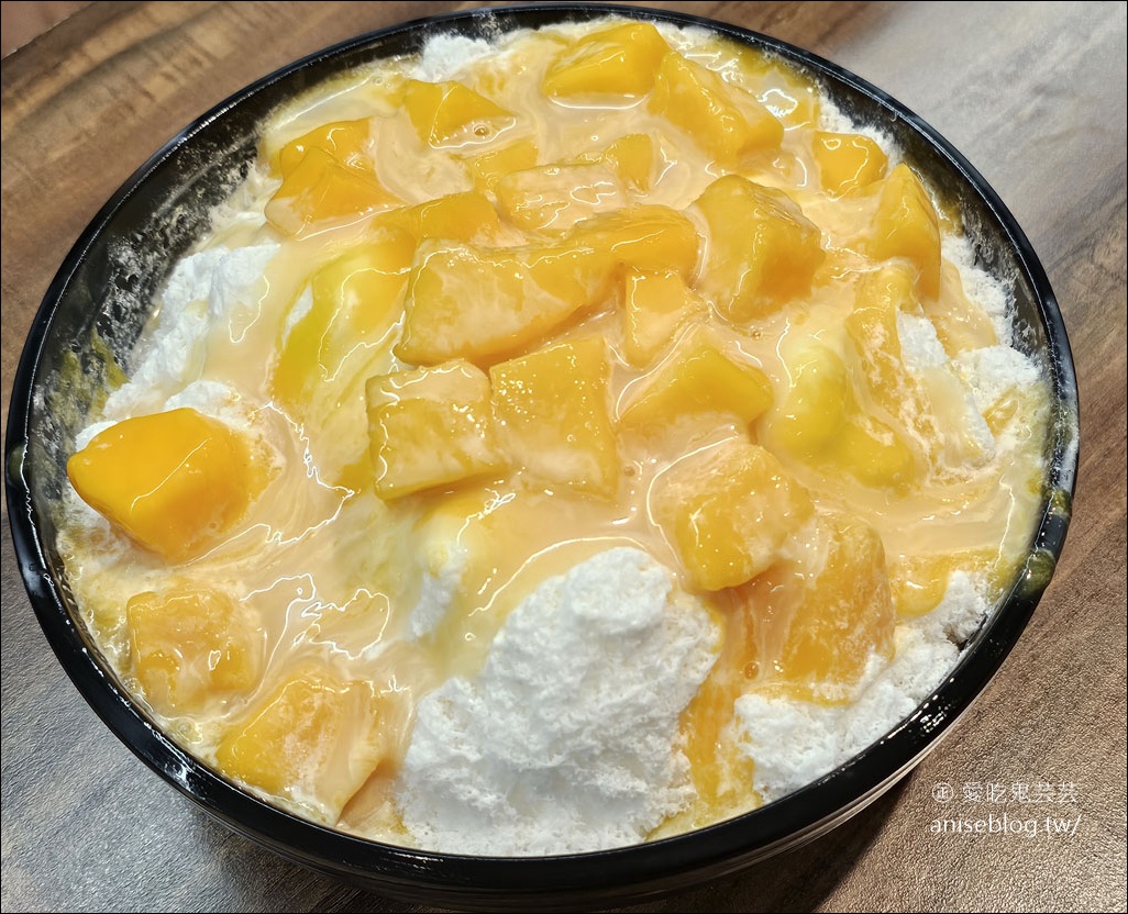 礁溪冰雪雪花冰,每年夏天就是要吃這味! 礁溪冰雪雪花冰,每年夏天就是要吃這味!