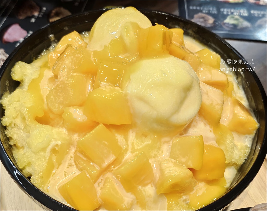 礁溪冰雪雪花冰,每年夏天就是要吃這味! 礁溪冰雪雪花冰,每年夏天就是要吃這味!