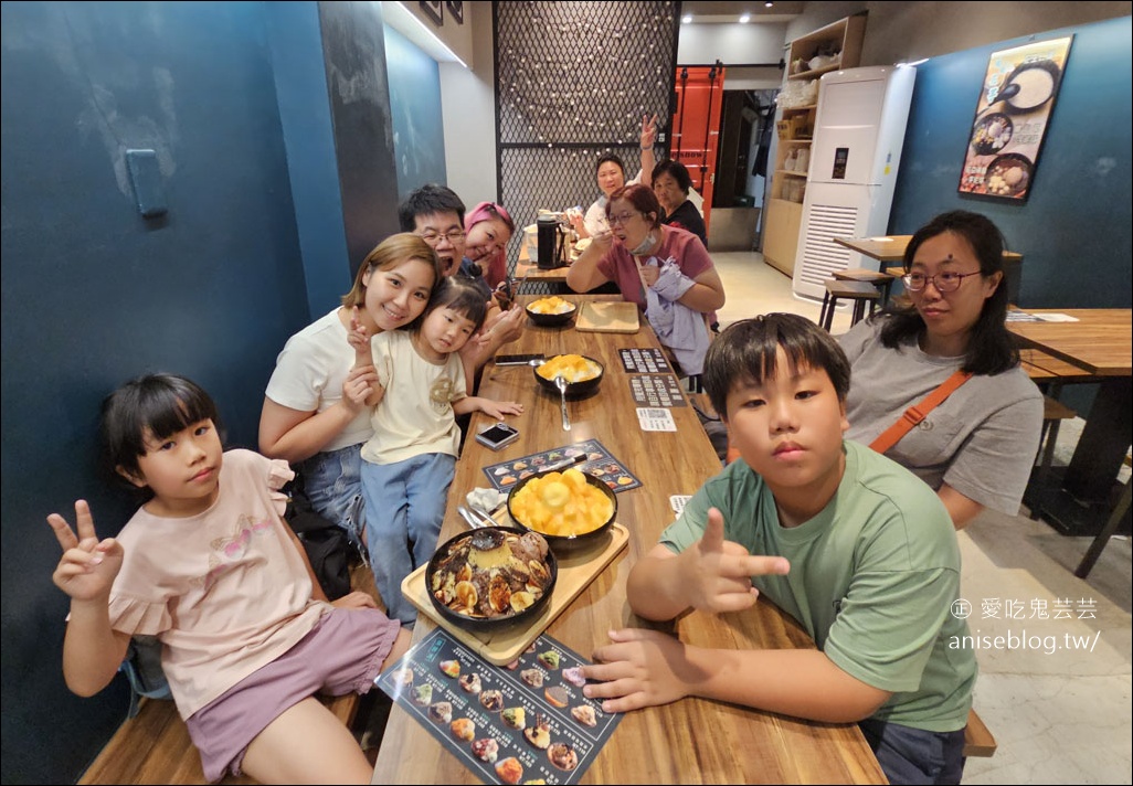 礁溪冰雪雪花冰,每年夏天就是要吃這味! 礁溪冰雪雪花冰,每年夏天就是要吃這味!