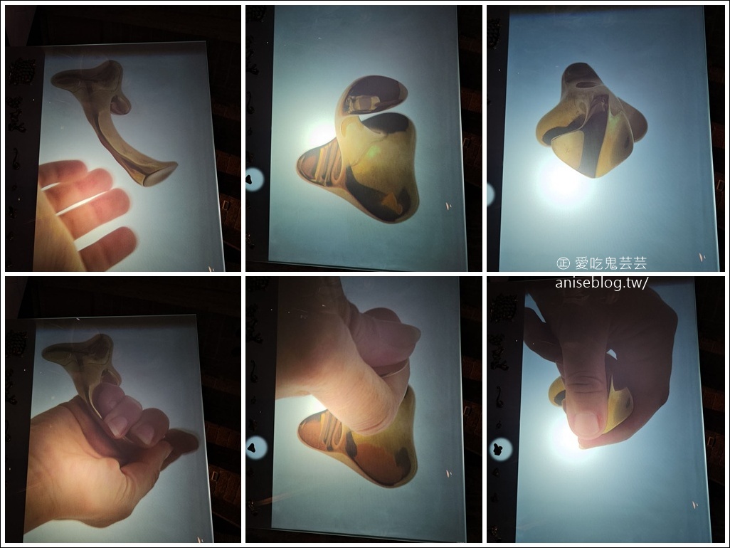 米拉之家Casa Milà，高第最具代表性的建築之一 (世界文化遺產)