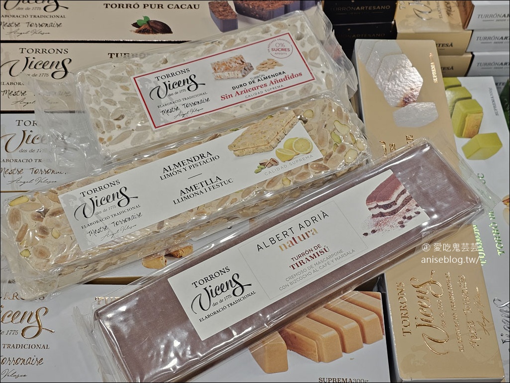 米拉之家Casa Milà，高第最具代表性的建築之一 (世界文化遺產)