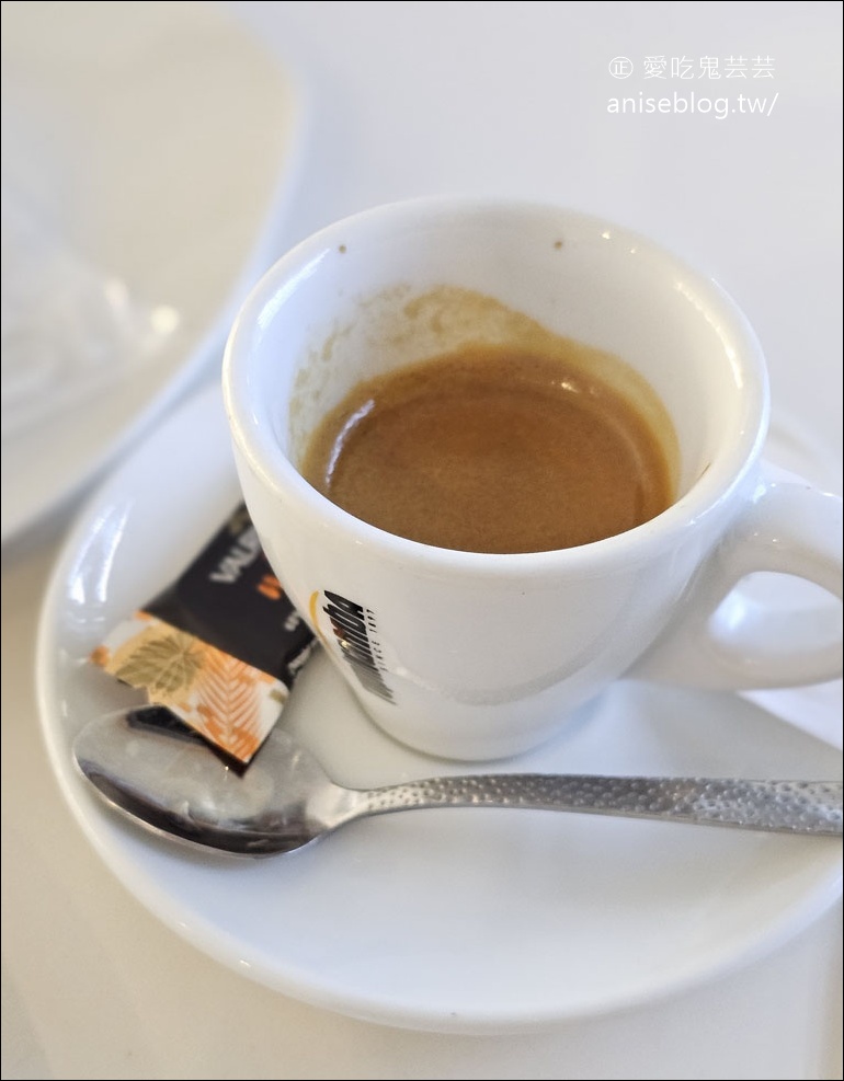 巴塞隆納美食 | 早餐、早午餐、咖啡烘焙4家推薦：Casa Vives、Mantequeries Pirenaiques、Brunells、Villa Bakery