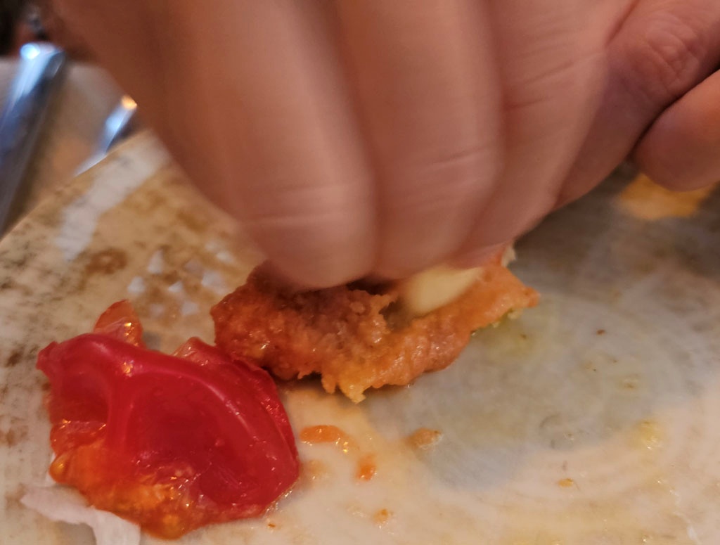 巴塞隆納美食 | 西班牙料理、加泰隆尼亞料理6家推薦