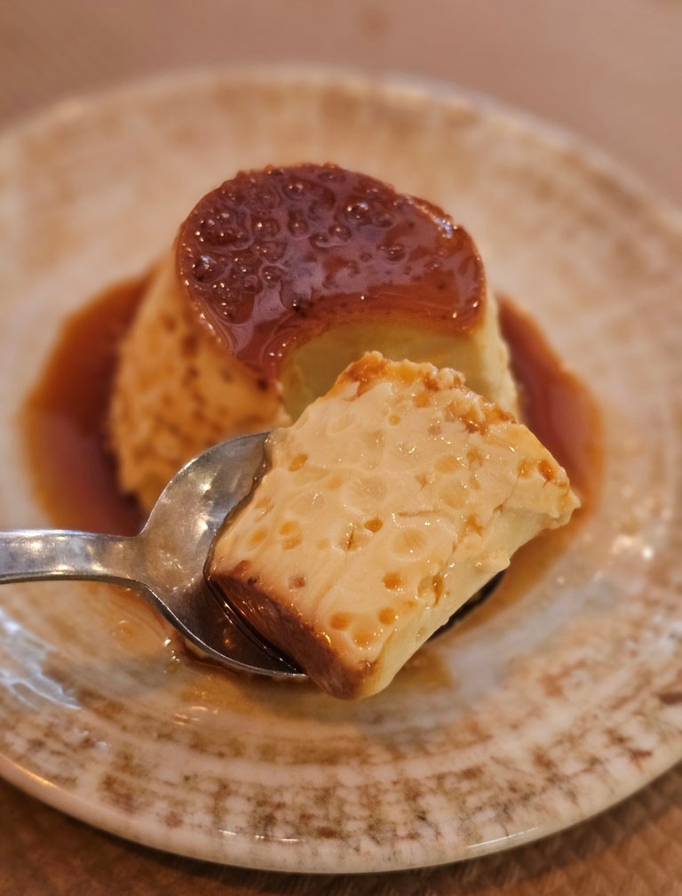 巴塞隆納美食 | 西班牙料理、加泰隆尼亞料理6家推薦