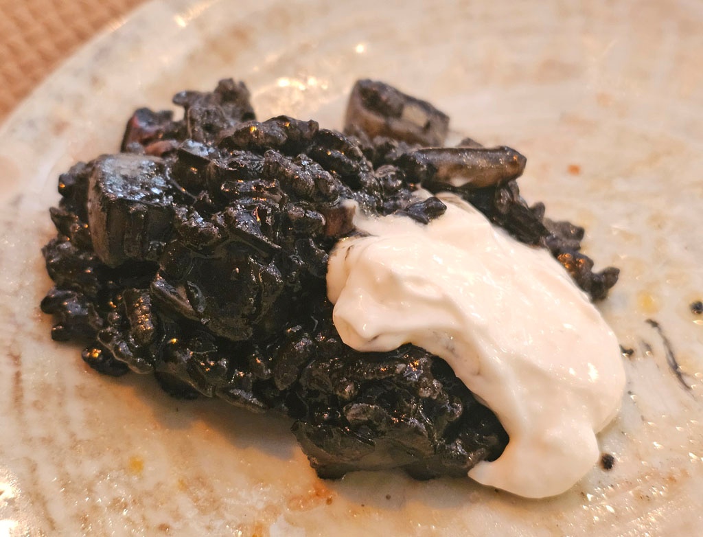 巴塞隆納美食 | 西班牙料理、加泰隆尼亞料理6家推薦