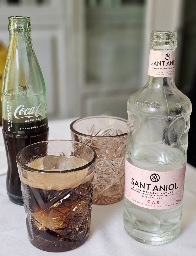 巴塞隆納美食 | 西班牙料理、加泰隆尼亞料理6家推薦