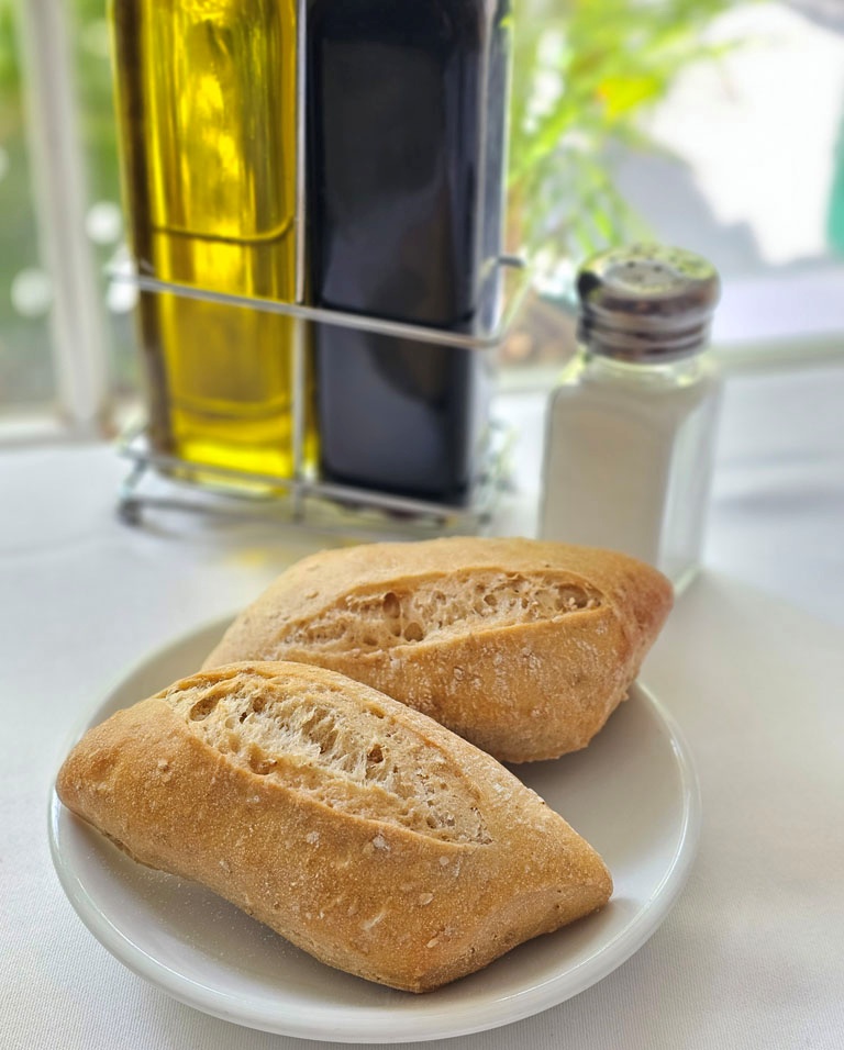 巴塞隆納美食 | 西班牙料理、加泰隆尼亞料理6家推薦