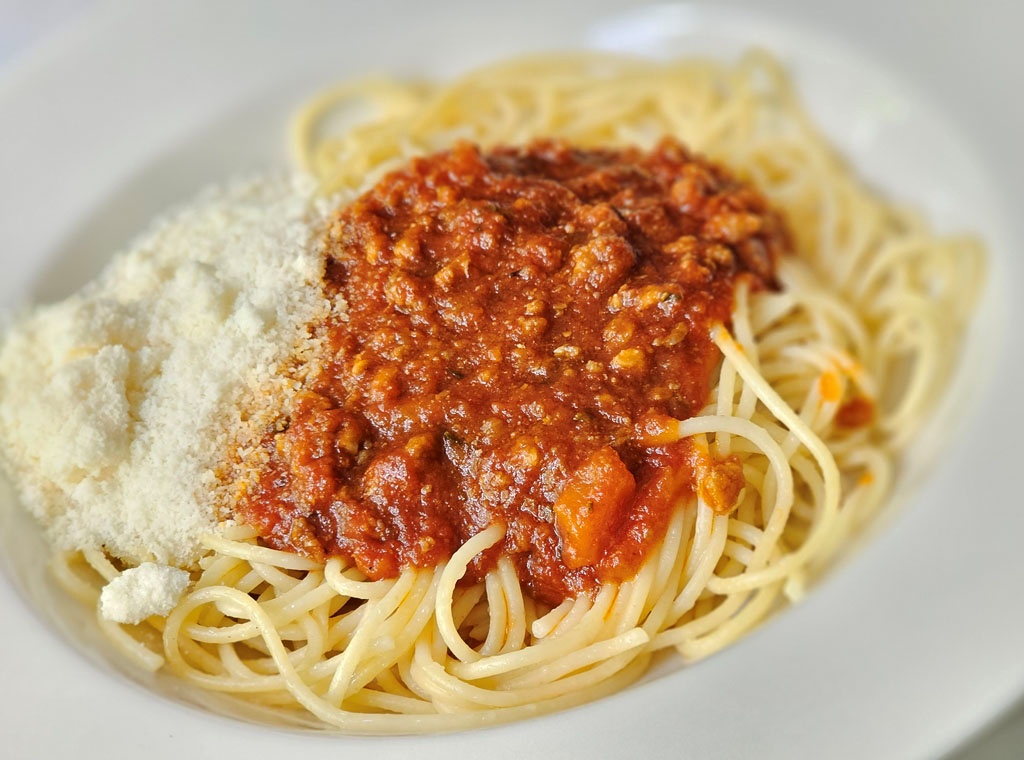 巴塞隆納美食 | 西班牙料理、加泰隆尼亞料理6家推薦