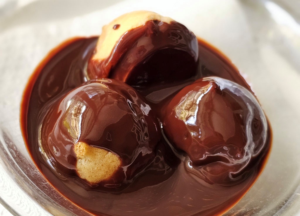 巴塞隆納美食 | 西班牙料理、加泰隆尼亞料理6家推薦