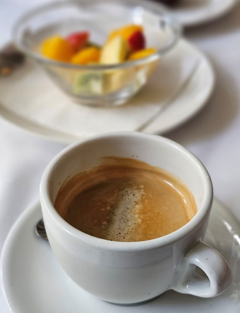 巴塞隆納美食 | 西班牙料理、加泰隆尼亞料理6家推薦