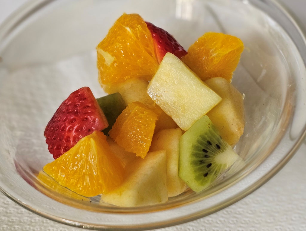 巴塞隆納美食 | 西班牙料理、加泰隆尼亞料理6家推薦