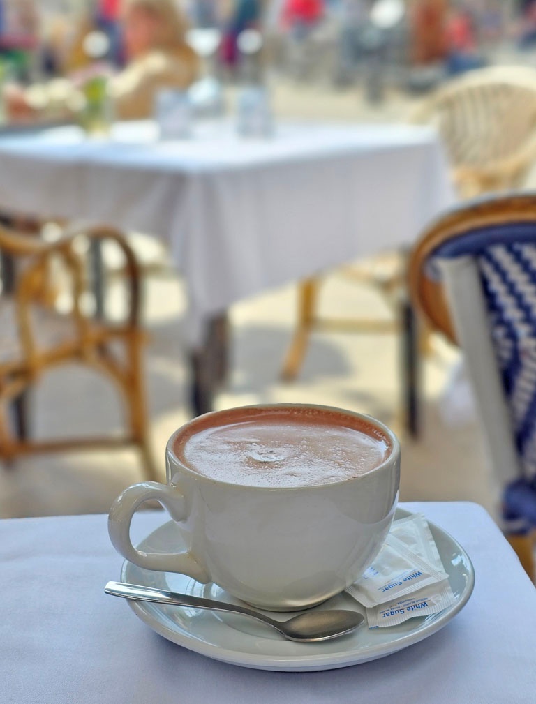 巴塞隆納美食 | 西班牙料理、加泰隆尼亞料理6家推薦