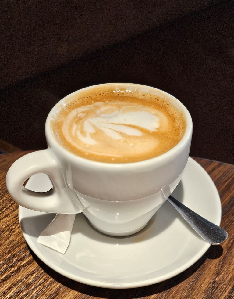 巴塞隆納美食 | 西班牙料理、加泰隆尼亞料理6家推薦