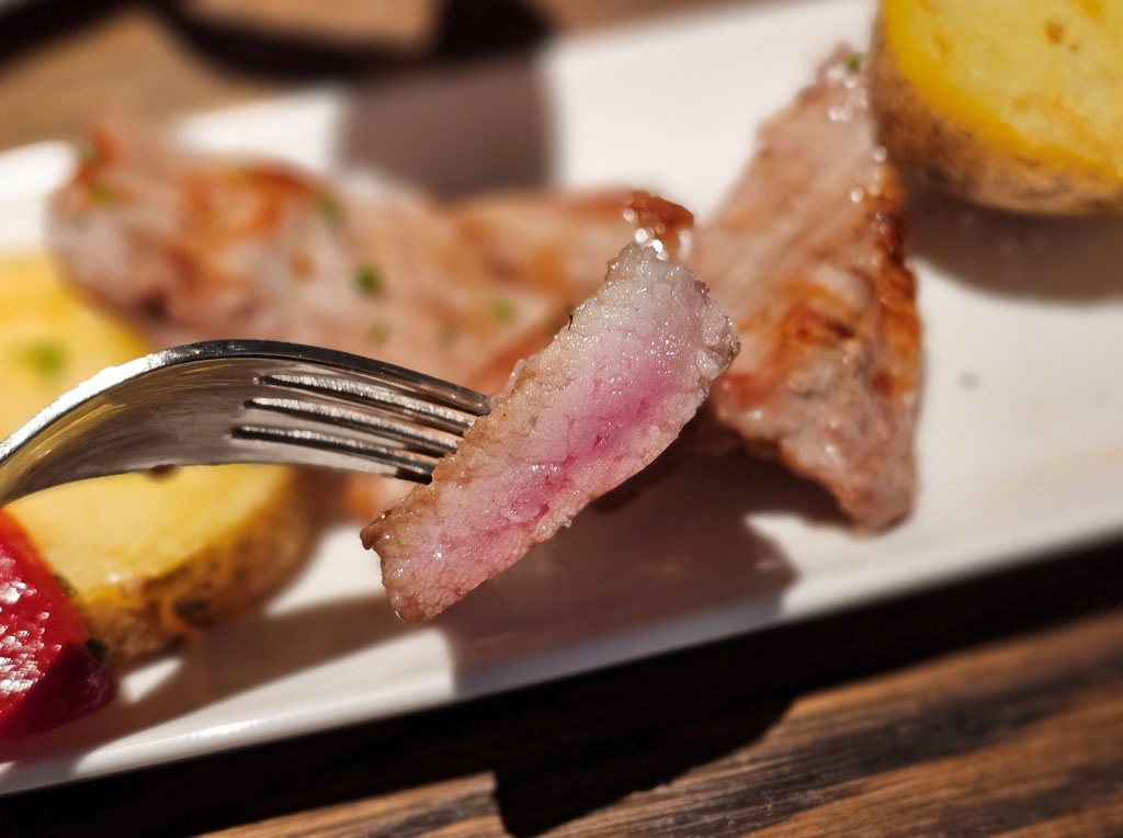 巴塞隆納美食 | 西班牙料理、加泰隆尼亞料理6家推薦