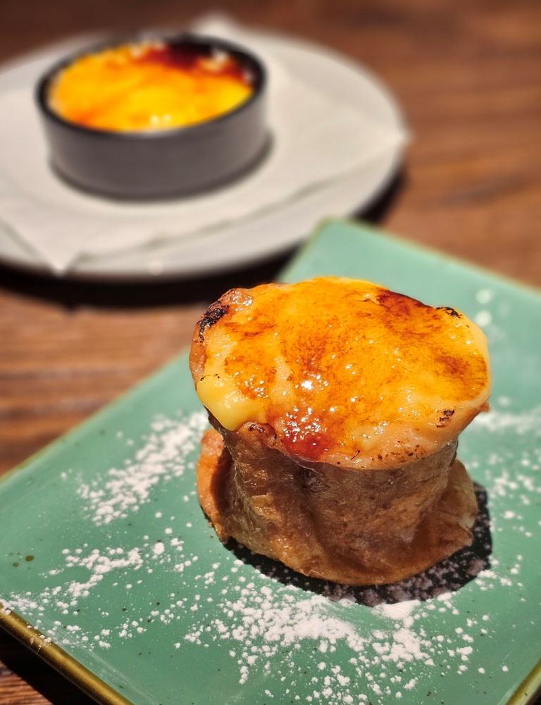 巴塞隆納美食 | 西班牙料理、加泰隆尼亞料理6家推薦