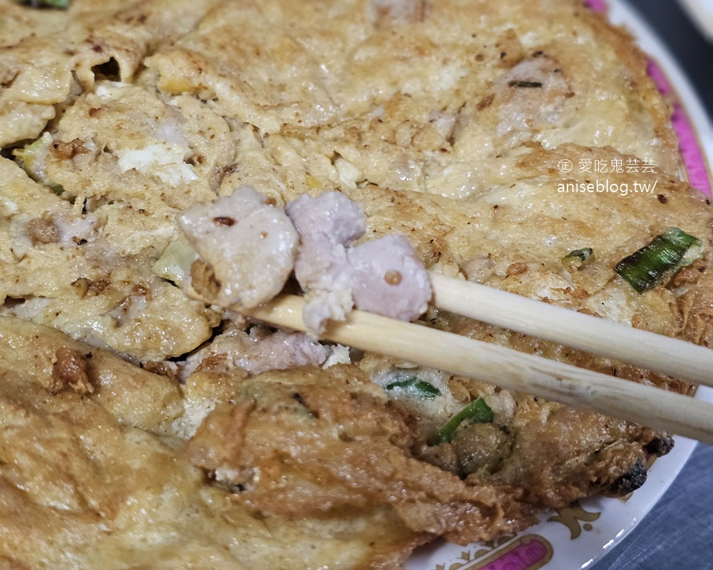 雨傘店/阿川麵店，在地人愛吃的個性麵店，營業時間不定